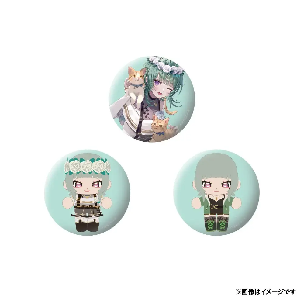 【まちこりーた×ヴィレッジヴァンガード 】～限定コラボグッズが登場！～ 画像 10