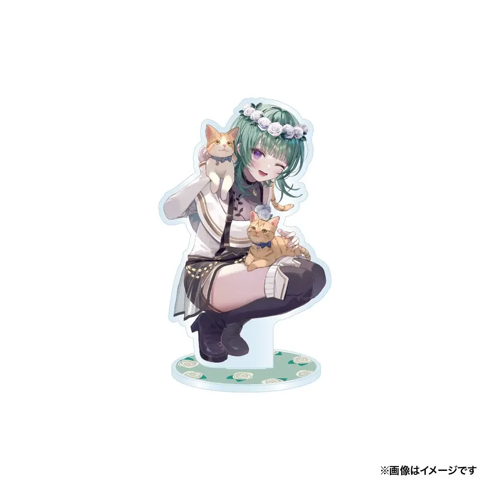【まちこりーた×ヴィレッジヴァンガード 】～限定コラボグッズが登場！～ 画像 12