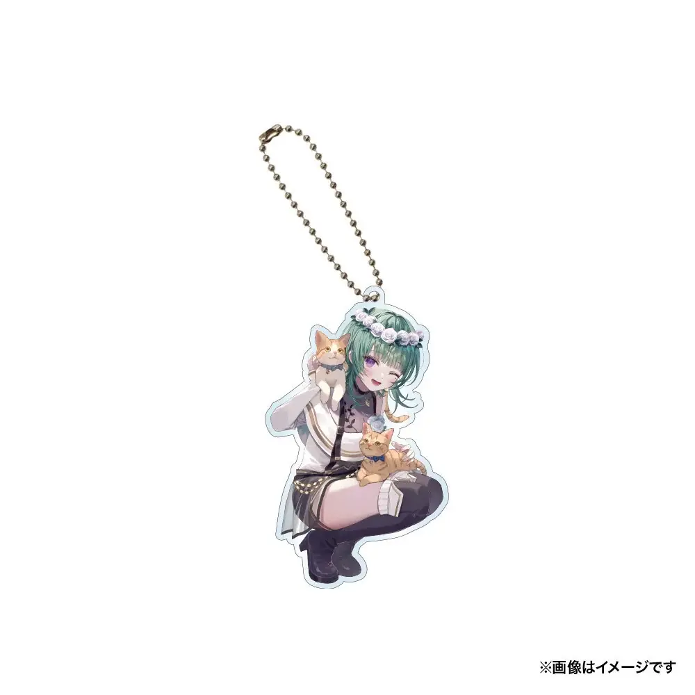 【まちこりーた×ヴィレッジヴァンガード 】～限定コラボグッズが登場！～ 画像 13