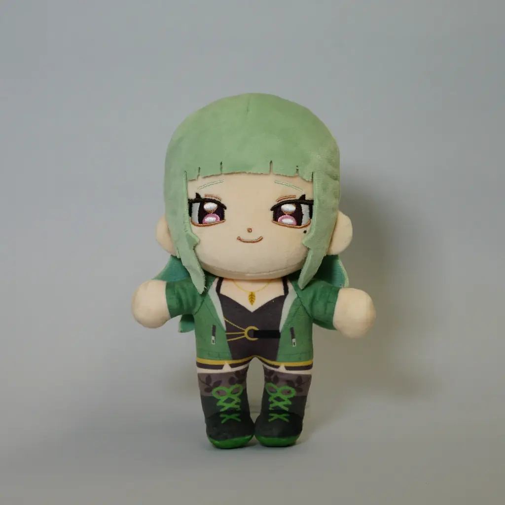 【まちこりーた×ヴィレッジヴァンガード 】～限定コラボグッズが登場！～ 画像 3
