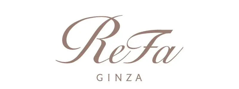 触れるたび、髪と肌を美しく導く。「ReFa LINEN（リファリネン）」2025年11月15日（土）ReFa GINZAから新発売 画像 17