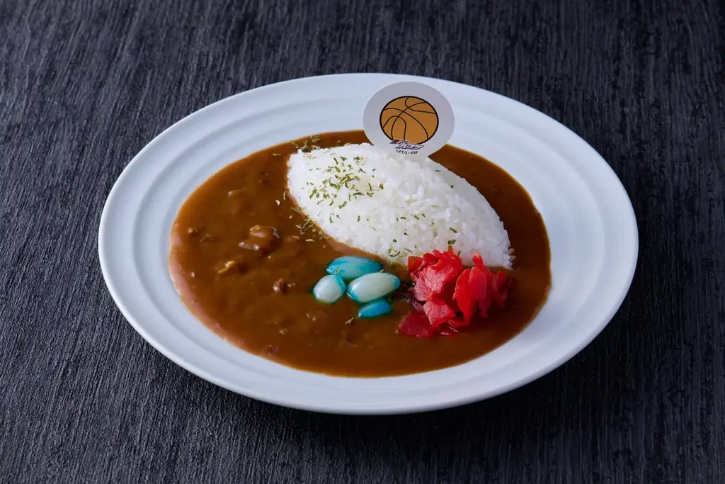 アニメ「黒子のバスケ」× Chugai Grace Cafe コラボカフェが渋谷・大阪で開催！描き下ろし黒スーツ衣装のイラストを使用した新作グッズやコラボメニューが登場！ 画像 2