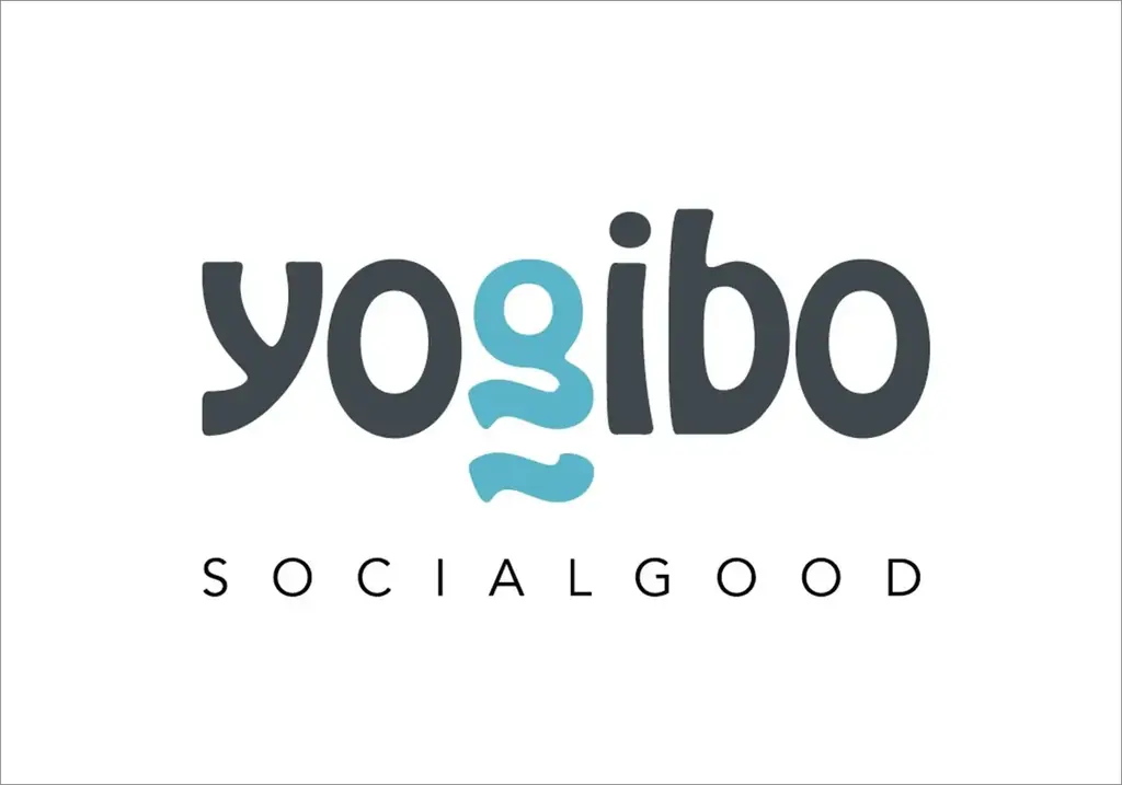 Yogiboがアートに挑む、新プロジェクト『Yogibo the ART』 画像 10