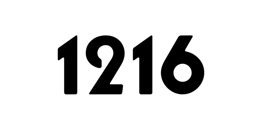 パク・ソジュンとSTARBASEが宮崎に合弁会社「1216」設立