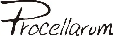 ツキプロに所属するユニット『Procellarum』より蒼井翔太さん、羽多野 渉さん、柿原徹也さん、近藤 隆さん、小野賢章さん、木村良平さんの「P time」収録後インタビューが到着！ 画像 2