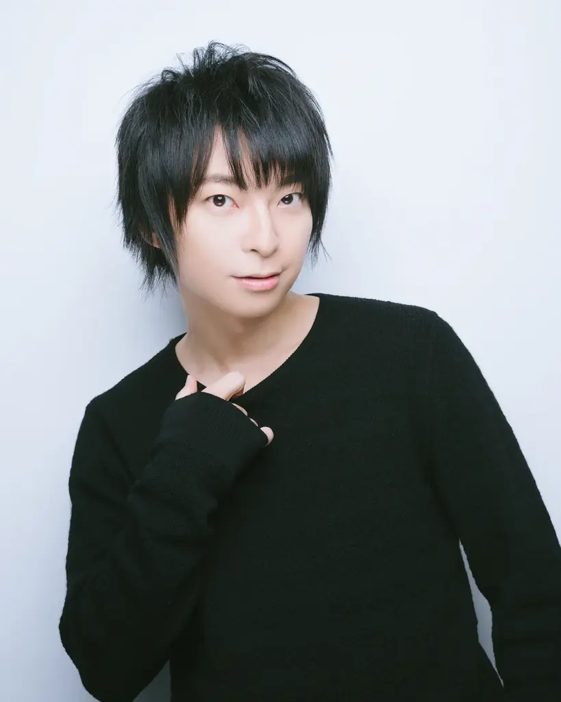 ツキプロに所属するユニット『Procellarum』より蒼井翔太さん、羽多野 渉さん、柿原徹也さん、近藤 隆さん、小野賢章さん、木村良平さんの「P time」収録後インタビューが到着！ 画像 5