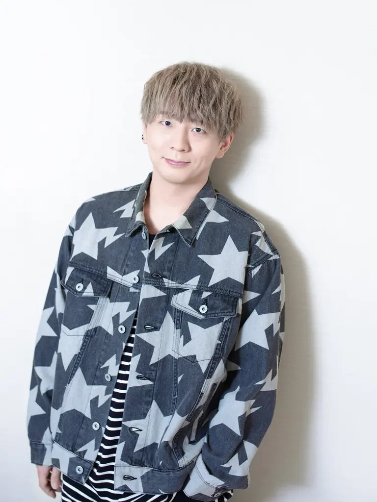 ツキプロに所属するユニット『Procellarum』より蒼井翔太さん、羽多野 渉さん、柿原徹也さん、近藤 隆さん、小野賢章さん、木村良平さんの「P time」収録後インタビューが到着！ 画像 8