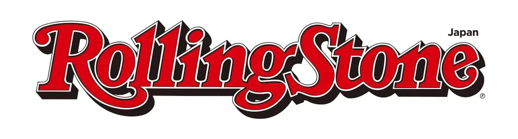BE:FIRST新体制後、初の雑誌表紙「Rolling Stone Japan」最新号緊急重版決定! 画像 2