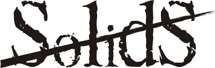 ツキプロに所属するユニット『SolidS』より新作ドラマCD「my redemption」出演、江口拓也さん・斉藤壮馬さん・花江夏樹さん・梅原裕一郎さんのオフィシャルインタビューが到着！ 画像 1