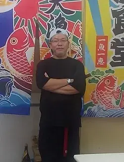 【熊本県内初の起業家支援のカタチ】「八代の未来を創る起業家」がふるさと納税を活用したクラウドファンディングに挑戦中（熊本県八代市） 画像 13