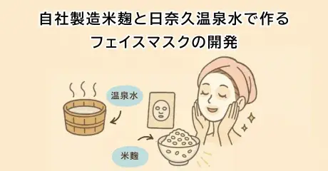 【熊本県内初の起業家支援のカタチ】「八代の未来を創る起業家」がふるさと納税を活用したクラウドファンディングに挑戦中（熊本県八代市） 画像 16