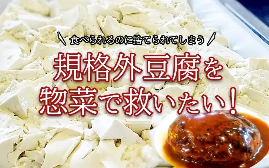 【熊本県内初の起業家支援のカタチ】「八代の未来を創る起業家」がふるさと納税を活用したクラウドファンディングに挑戦中（熊本県八代市） 画像 18