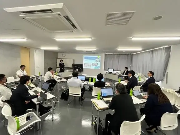 【熊本県内初の起業家支援のカタチ】「八代の未来を創る起業家」がふるさと納税を活用したクラウドファンディングに挑戦中（熊本県八代市） 画像 5