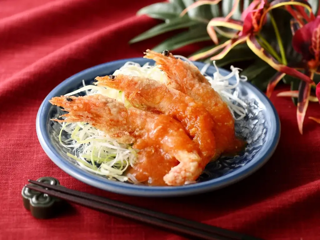【台湾グルメを食べつくす‼特別メニュー登場‼】10/15迄！和洋中の食べ放題『ザ ブッフェ ニューマーケット イオンモールむさし村山』にて「北京ダック」と「トリュフ入り餃子」が期間限定にて新登場！ 画像 9