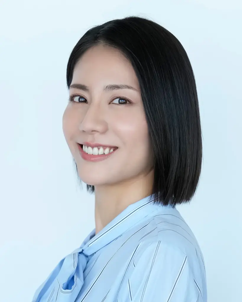 J-WAVE 2025年10月改編のお知らせ 画像 10