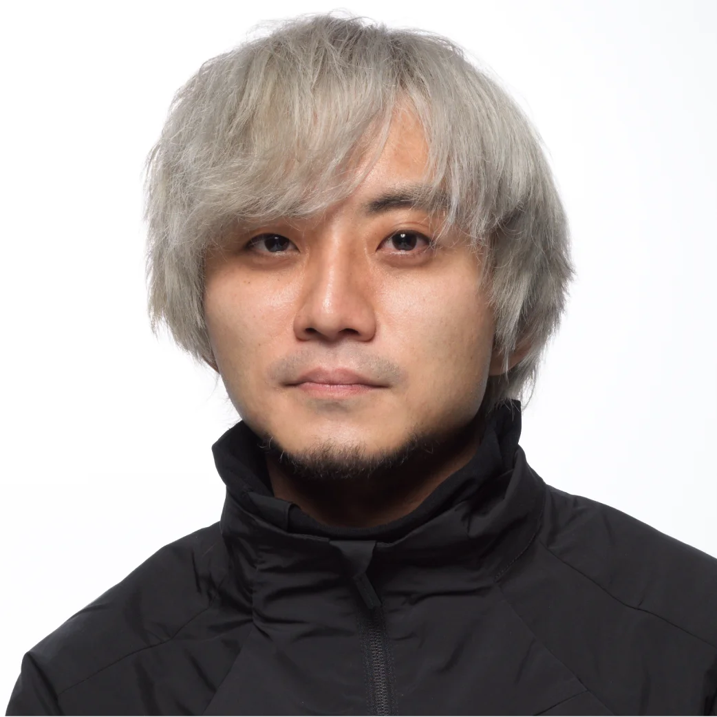 J-WAVE 2025年10月改編のお知らせ 画像 14