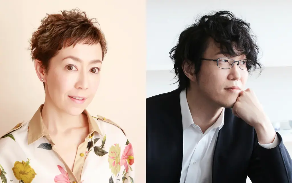 J-WAVE 2025年10月改編のお知らせ 画像 15