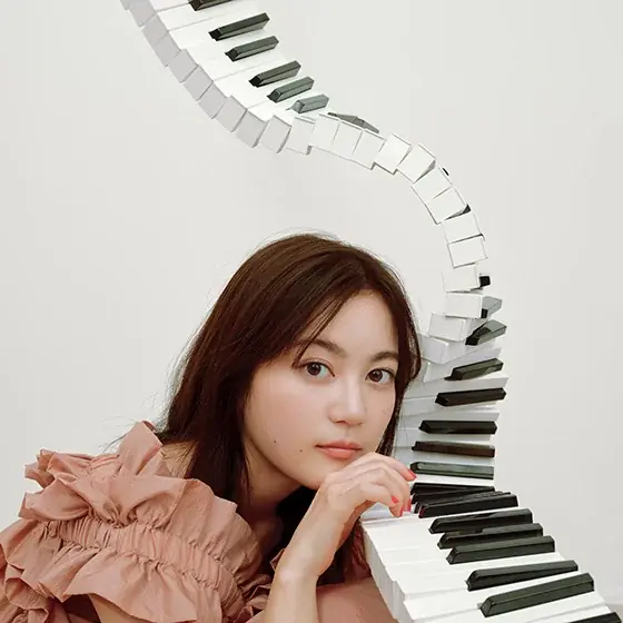 J-WAVE 2025年10月改編のお知らせ 画像 17