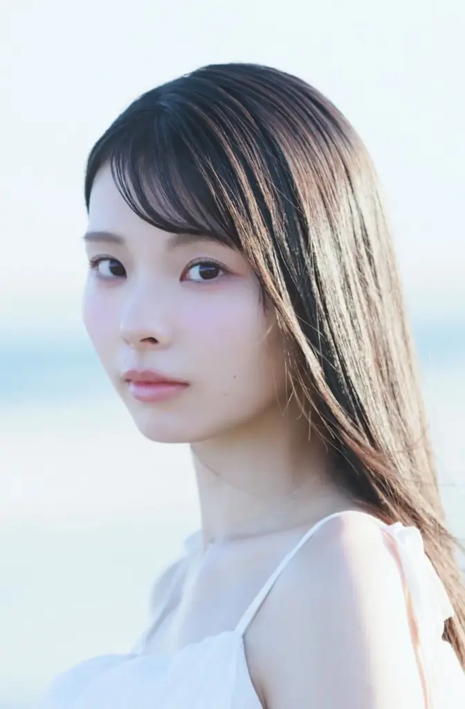 J-WAVE 2025年10月改編のお知らせ 画像 22