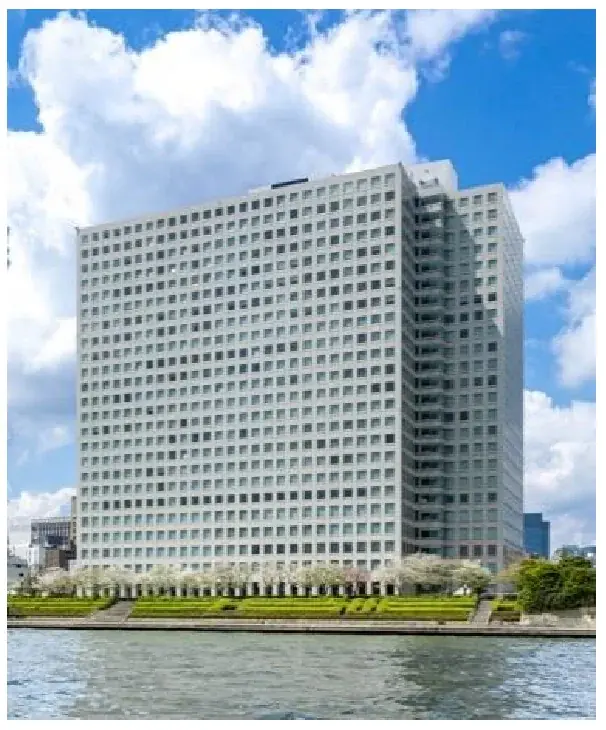 東京メトロ、本社を2026年7月に日本橋箱崎へ移転へ