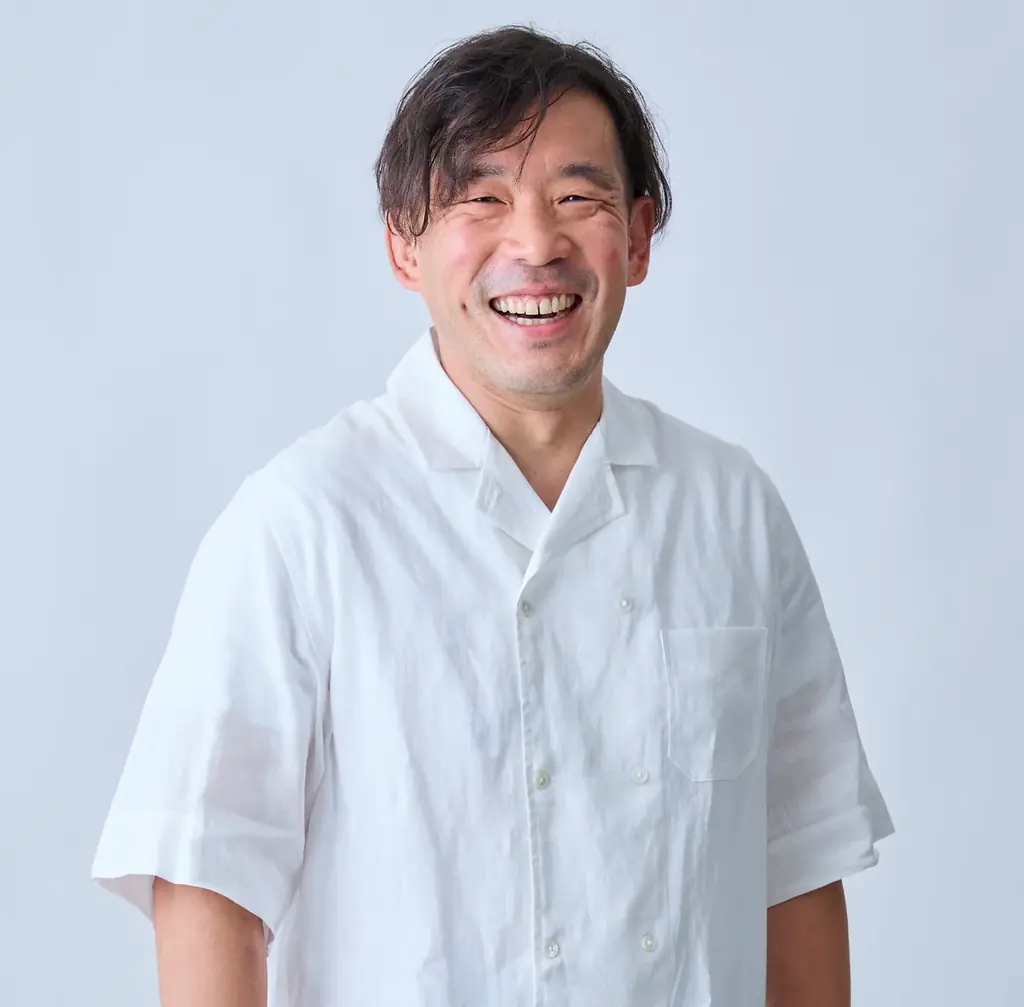 OFF-KAi!!がNAGALABと共同経営へ、展開を加速