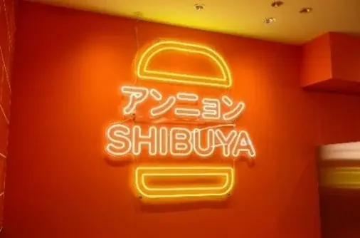 マムズタッチ×LE SSERAFIM、原宿2号店オープン記念特別企画！ 画像 4