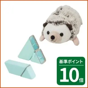 大感謝セール「ハンズメッセ秋」開催中 画像 15