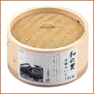 大感謝セール「ハンズメッセ秋」開催中 画像 4