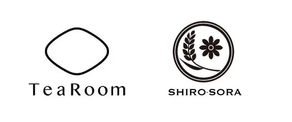 シロソラ×TeaRoom、有機抹茶発酵アイス発売
