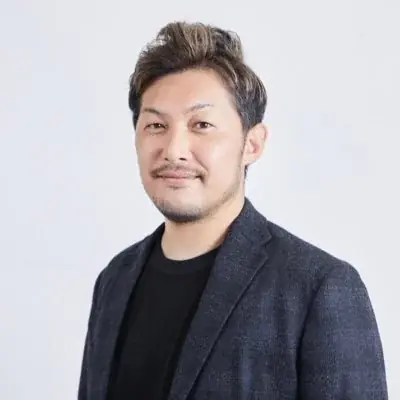 【10月10日(金)19時～21時】「人事の転職」のリアルを知ろう｜＠東京人形町 人事図書館にてイベント開催 画像 2