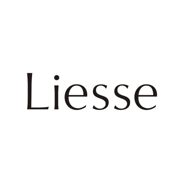 【Liesse】“今欲しい！”がつまった、スタイルアイコン大草直子さんとLiesseのコラボ第一弾を発売 画像 9
