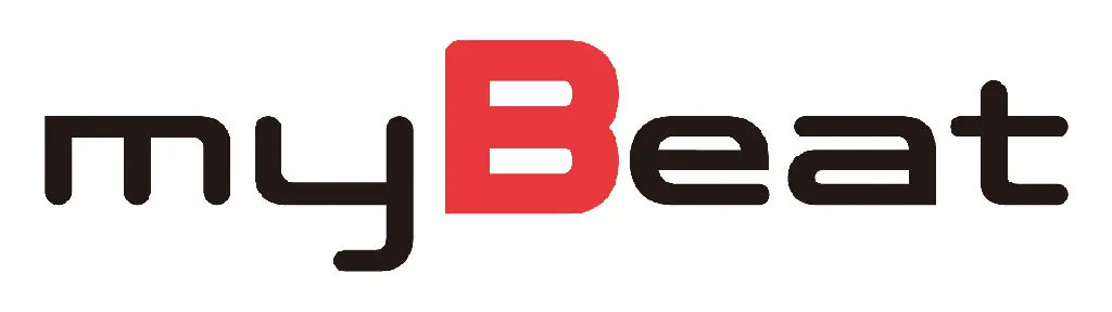 ユサコがmyBeat代理店に　研究支援を強化