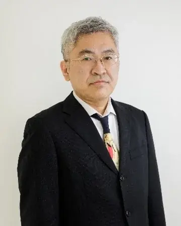 マイナビ、「2025年度（2026年卒版）新卒採用・就職戦線総括」を発表 画像 12