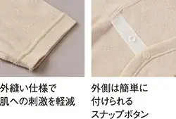 アカチャンホンポで『ディズニーベビーフェア』開催!出産準備や子育てに役立つかわいいアイテムをお届けします! 画像 4