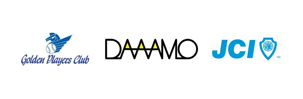 DAAAMO×名球会×JCI『BASEBALL LOVE』大阪で開催！レジェンド＆人気YouTuber参加、全国・世界展開とWeb3構想へ 画像 11
