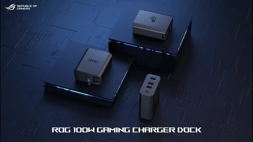 ROGとXboxが生み出すかつてないポータブルゲーム機「ROG Xbox Ally」および「ROG Xbox Ally X」の予約開始を発表 画像 19