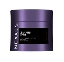 「質感記憶*1」で思い通りのしなやかな髪へ導くヘアケアブランド「NEXXUS」フルリニューアルを記念してHANAとの初コラボレーションが実現！ 画像 12