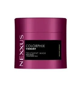 「質感記憶*1」で思い通りのしなやかな髪へ導くヘアケアブランド「NEXXUS」フルリニューアルを記念してHANAとの初コラボレーションが実現！ 画像 16
