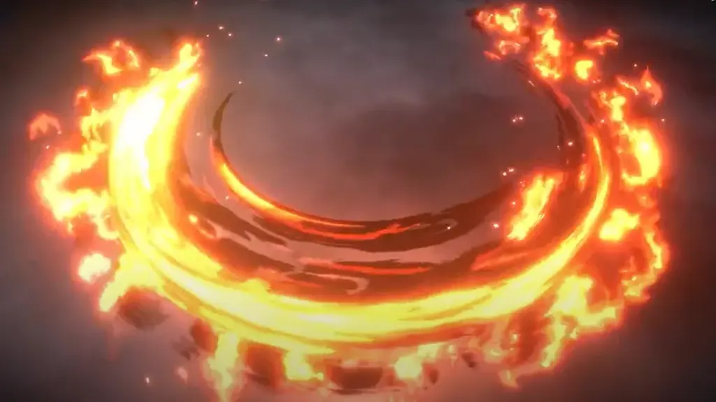 アニメ調エフェクトの新カリキュラムを追加！4ヶ月でゲーム業界就職を目指す『CGGYMゲームエフェクトパック』 画像 2