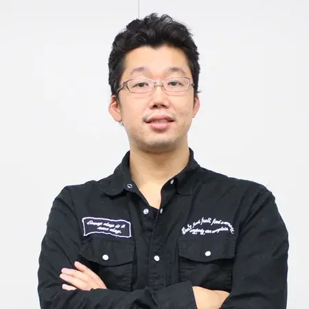 アニメ調エフェクトの新カリキュラムを追加！4ヶ月でゲーム業界就職を目指す『CGGYMゲームエフェクトパック』 画像 3