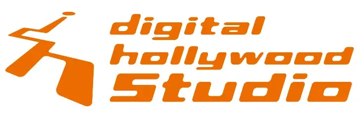 アニメ調エフェクトの新カリキュラムを追加！4ヶ月でゲーム業界就職を目指す『CGGYMゲームエフェクトパック』 画像 4