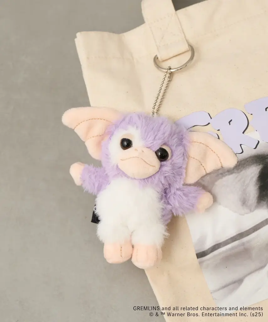 【GREMLINS×BIRTHDAY BAR】ギズモ 別注アイテムを限定発売！ 画像 6