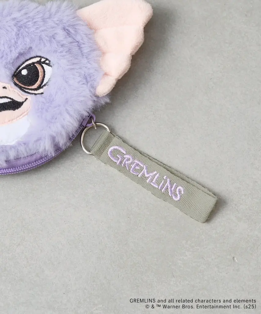 【GREMLINS×BIRTHDAY BAR】ギズモ 別注アイテムを限定発売！ 画像 8