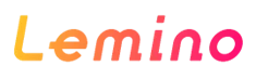「STPR Family Festival!!」の感動をもう一度！東京ドーム・ベルーナドームでのライブ映像がドコモ「Lemino」で独占配信決定！ 画像 2