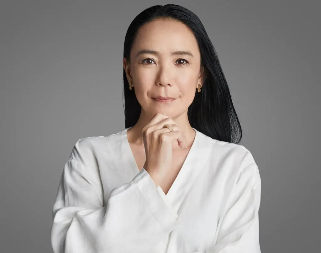 ー 映画と未来をつなぐ「なら国際映画祭 for Youth 2025」閉幕ー ユース世代が「創る・観る・運営する」3つのプロジェクトを展開 画像 7