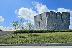 埼玉県に初上陸！ テクノロジー×スポーツ×IP×地域が融合した施設「HADO ARENA」開業日決定！2025年10月31日(金)オープン 画像 7