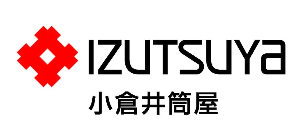 10月10日開幕 小倉井筒屋でGOOD DESIGN STOREのPOPUP