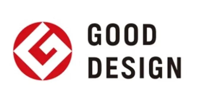 【GOOD DESIGN STORE TOKYO by NOHARA】福岡県 小倉井筒屋にPOPUP初出店 画像 12