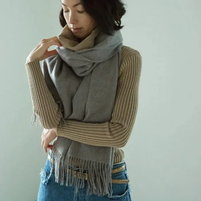 【GOOD DESIGN STORE TOKYO by NOHARA】福岡県 小倉井筒屋にPOPUP初出店 画像 5