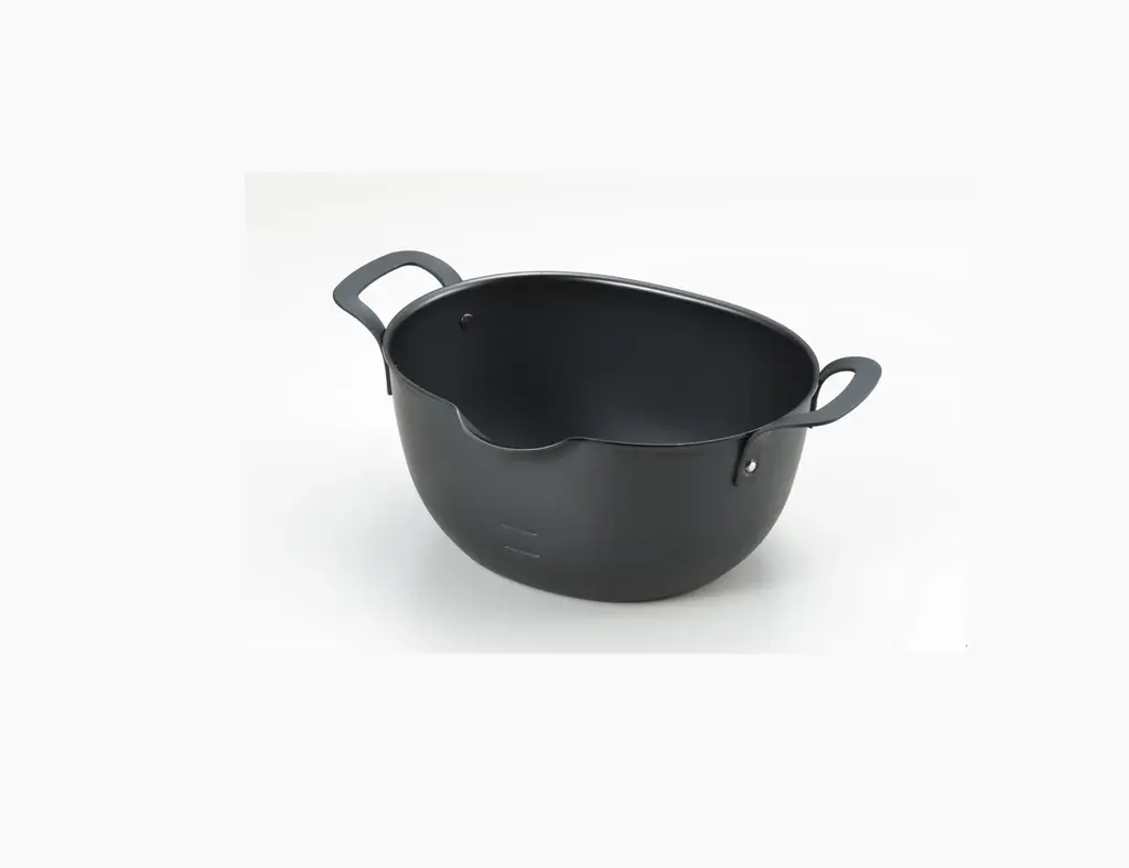 【GOOD DESIGN STORE TOKYO by NOHARA】福岡県 小倉井筒屋にPOPUP初出店 画像 8